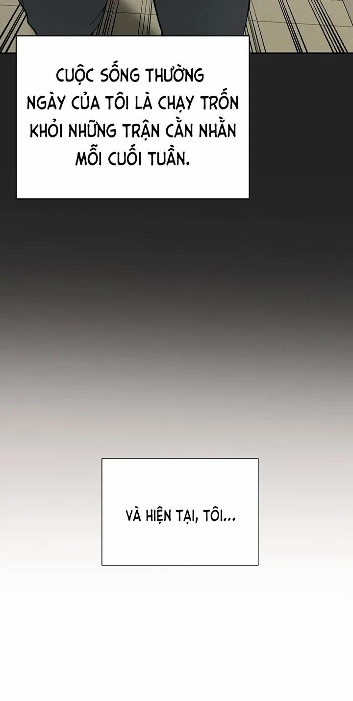 Sống Cùng Cô Giáo. 1 trang 10