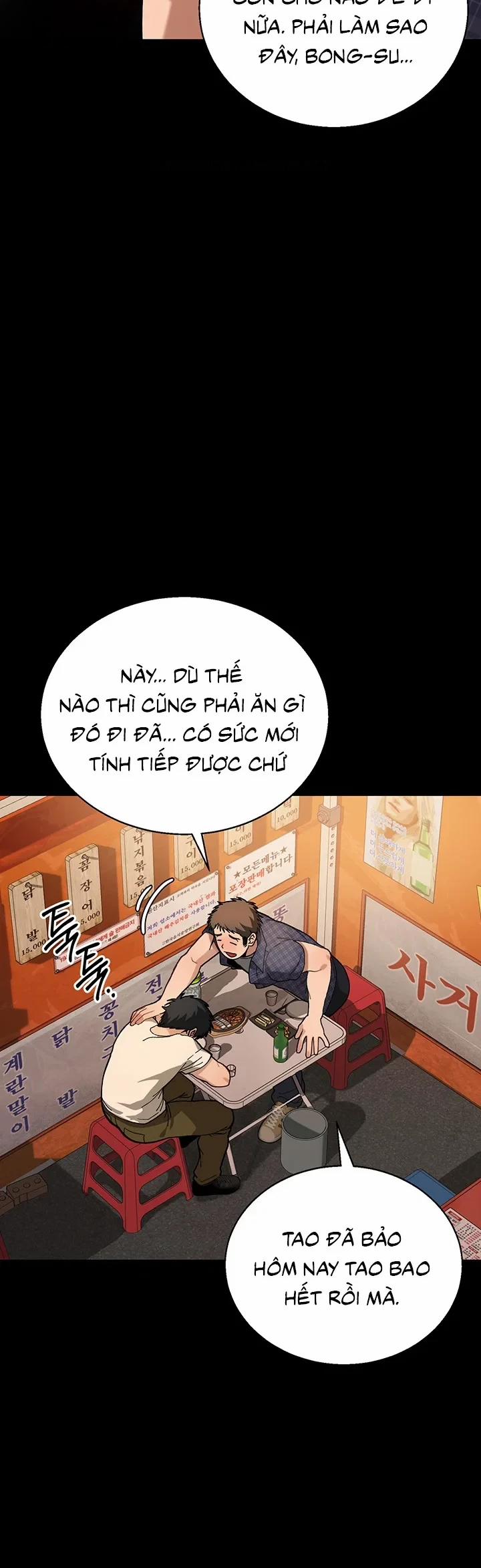 Sống Cùng Cô Giáo. 1 trang 16