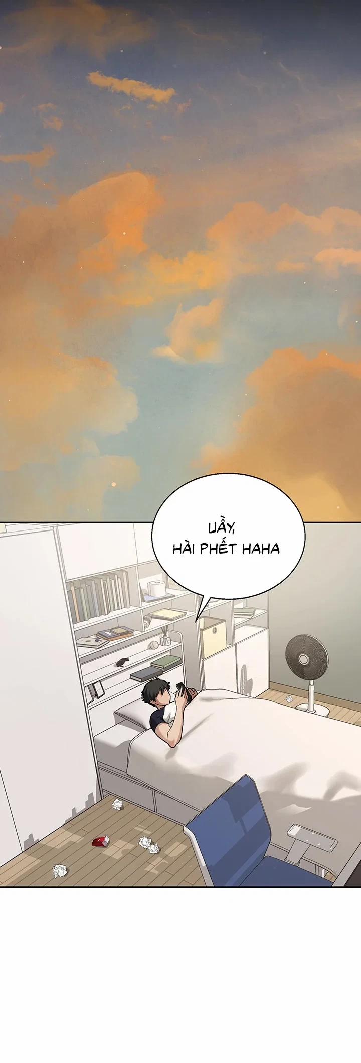Sống Cùng Cô Giáo. 1 trang 37