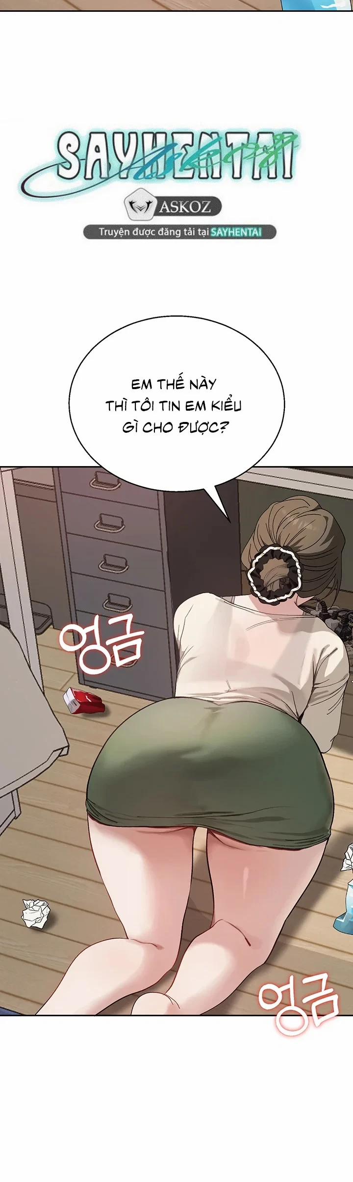Sống Cùng Cô Giáo. 1 trang 44
