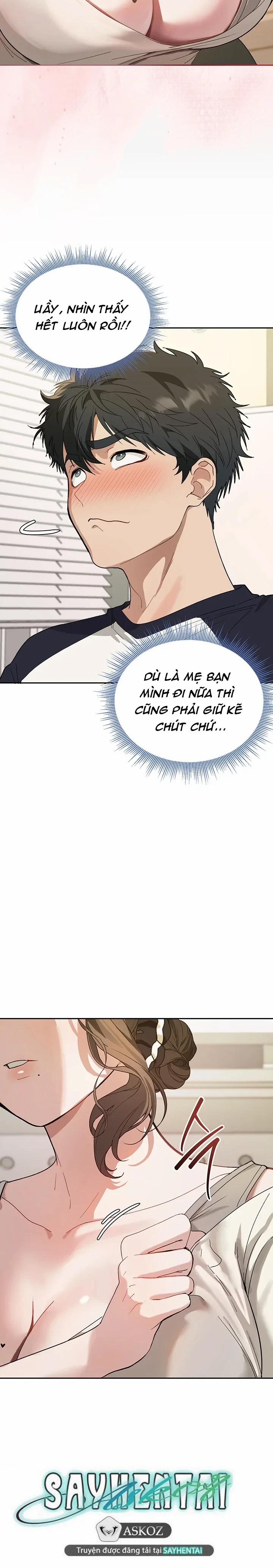 Sống Cùng Cô Giáo. 1 trang 46