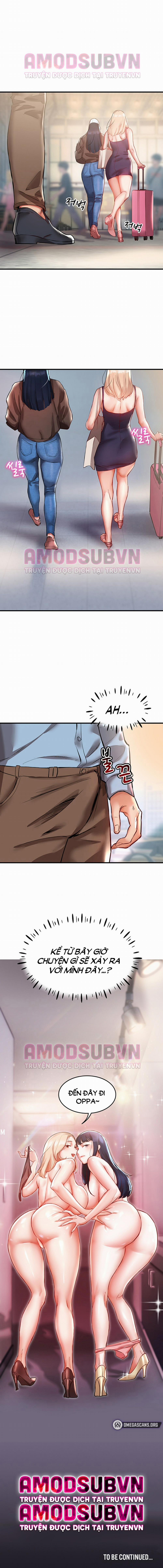 Sống Cùng Hàng Khủng 1 trang 14