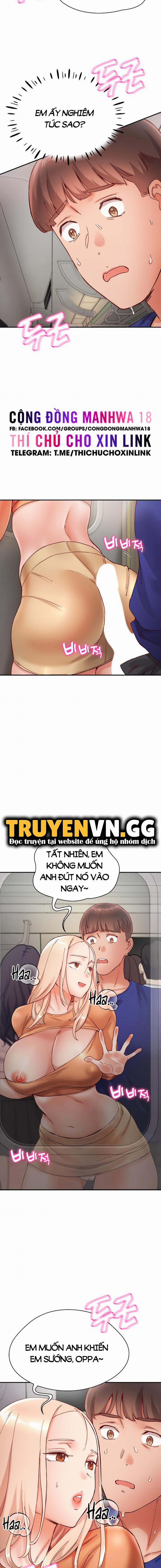 Sống Cùng Hàng Khủng 19 trang 7