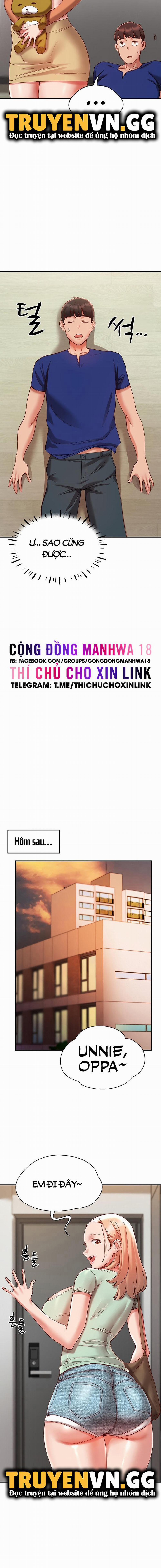 Sống Cùng Hàng Khủng 20 trang 11