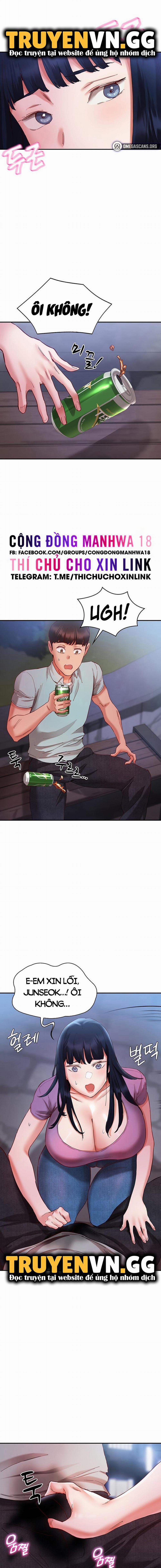 Sống Cùng Hàng Khủng 20 trang 17