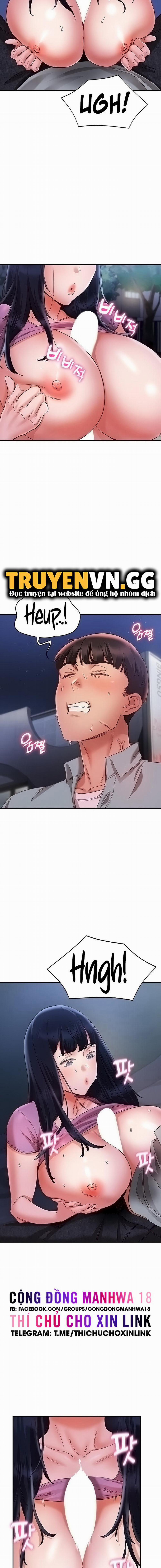 Sống Cùng Hàng Khủng 21 trang 12