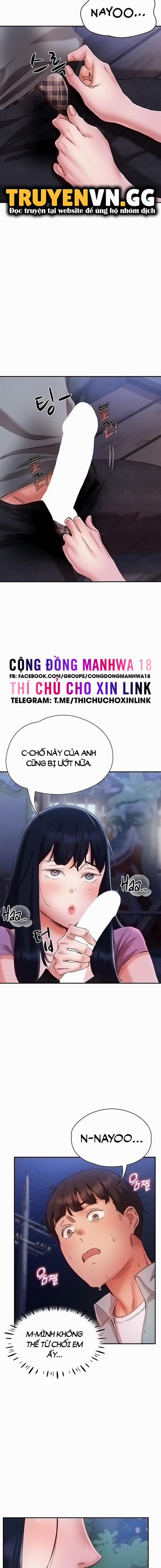 Sống Cùng Hàng Khủng 21 trang 7