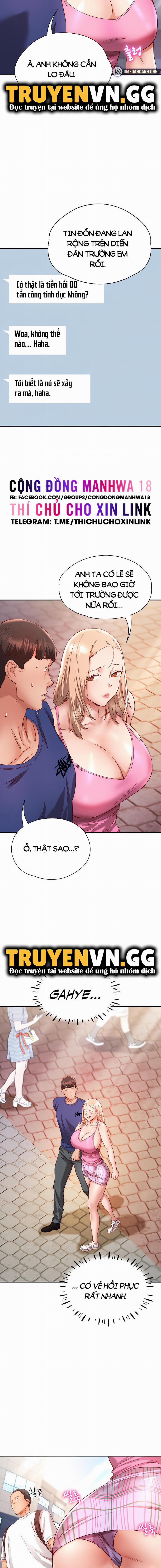 Sống Cùng Hàng Khủng 22 trang 15