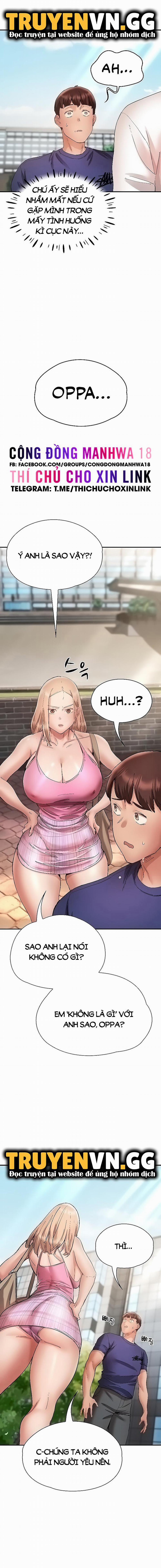 Sống Cùng Hàng Khủng 23 trang 14