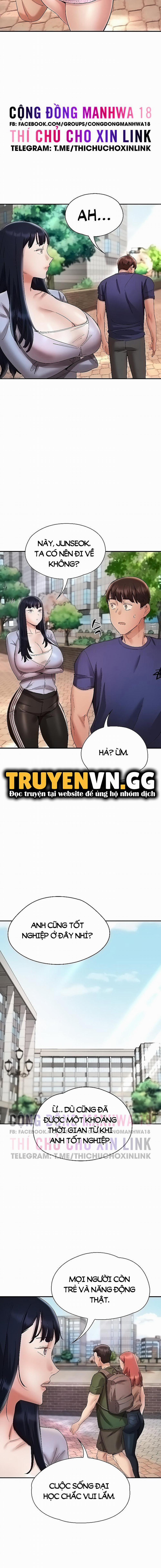 Sống Cùng Hàng Khủng 23 trang 16