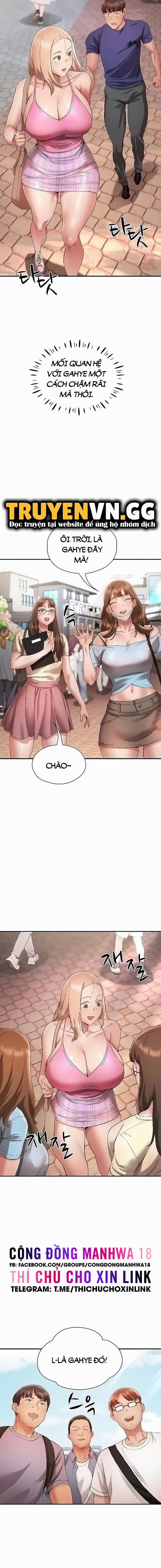 Sống Cùng Hàng Khủng 23 trang 7