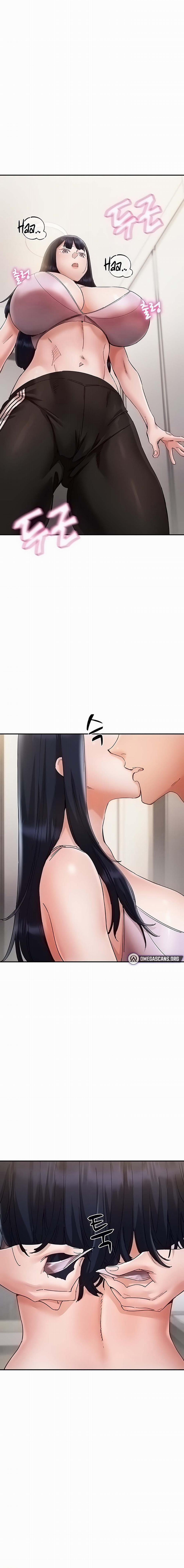 Sống Cùng Hàng Khủng 24 trang 10