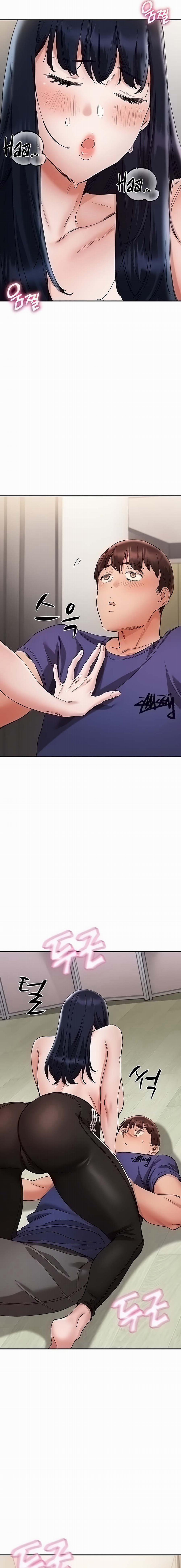 Sống Cùng Hàng Khủng 24 trang 13