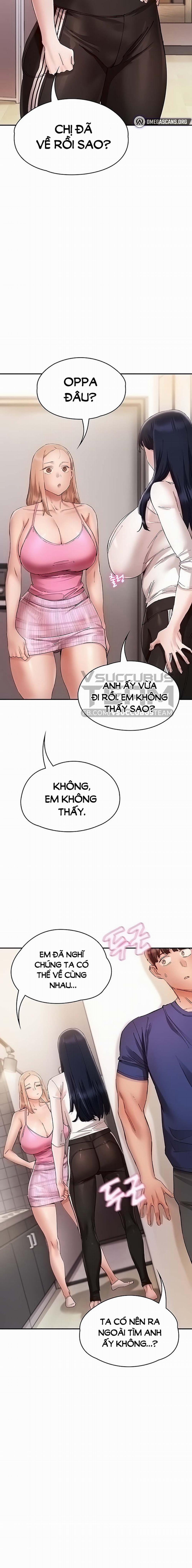 Sống Cùng Hàng Khủng 24 trang 18