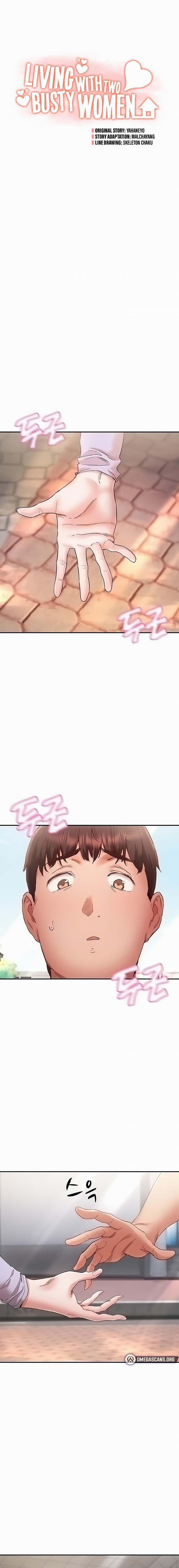 Sống Cùng Hàng Khủng 24 trang 2