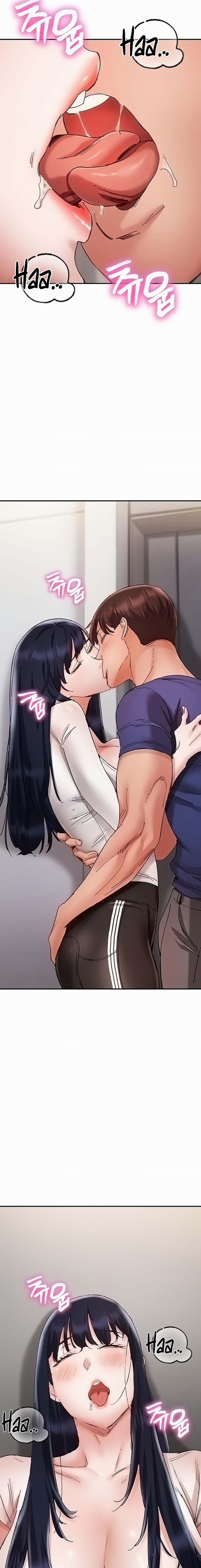 Sống Cùng Hàng Khủng 24 trang 7