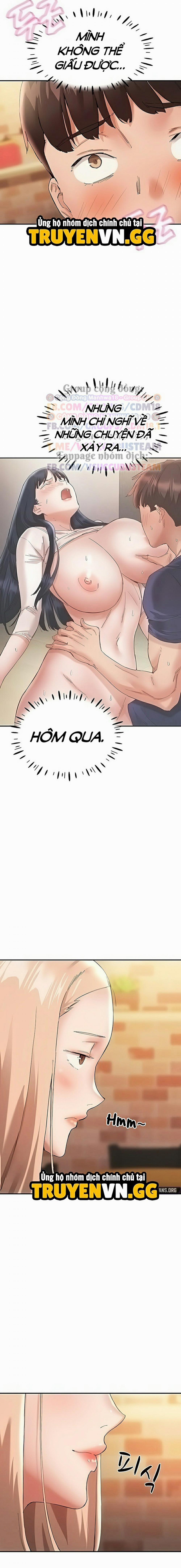 Sống Cùng Hàng Khủng 26 trang 10