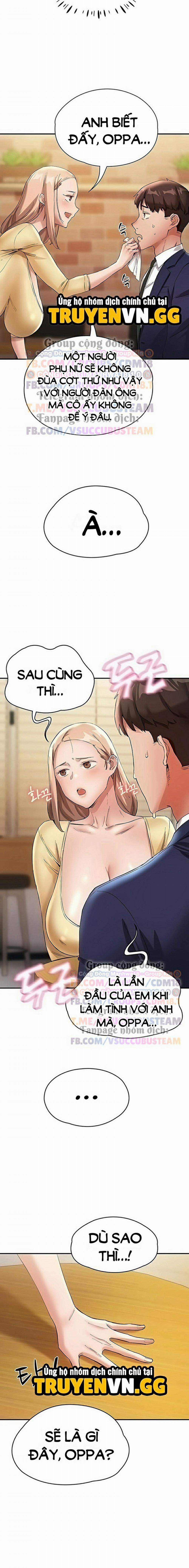 Sống Cùng Hàng Khủng 26 trang 24