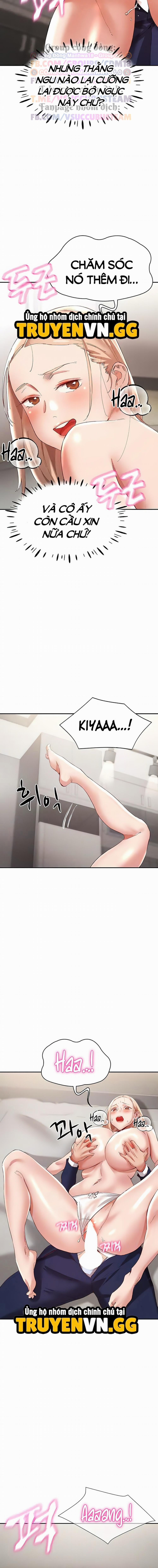 Sống Cùng Hàng Khủng 29 trang 14