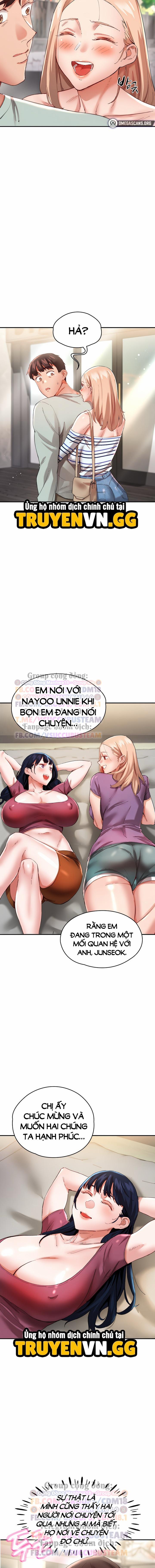 Sống Cùng Hàng Khủng 30 trang 6