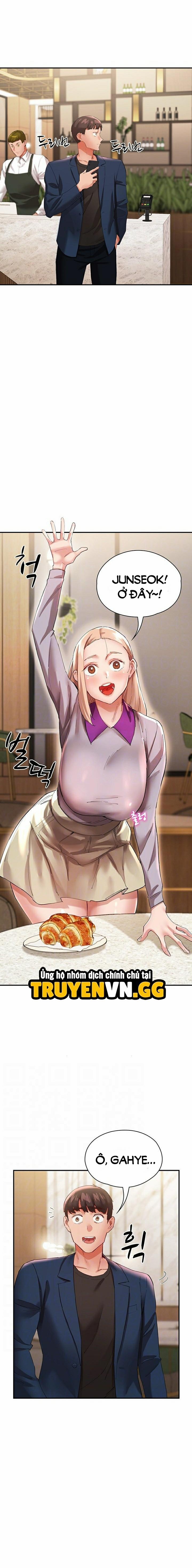 Sống Cùng Hàng Khủng 31 trang 2