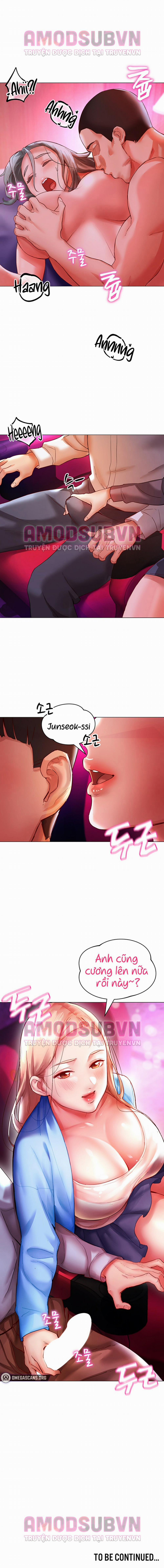 Sống Cùng Hàng Khủng 6 trang 16