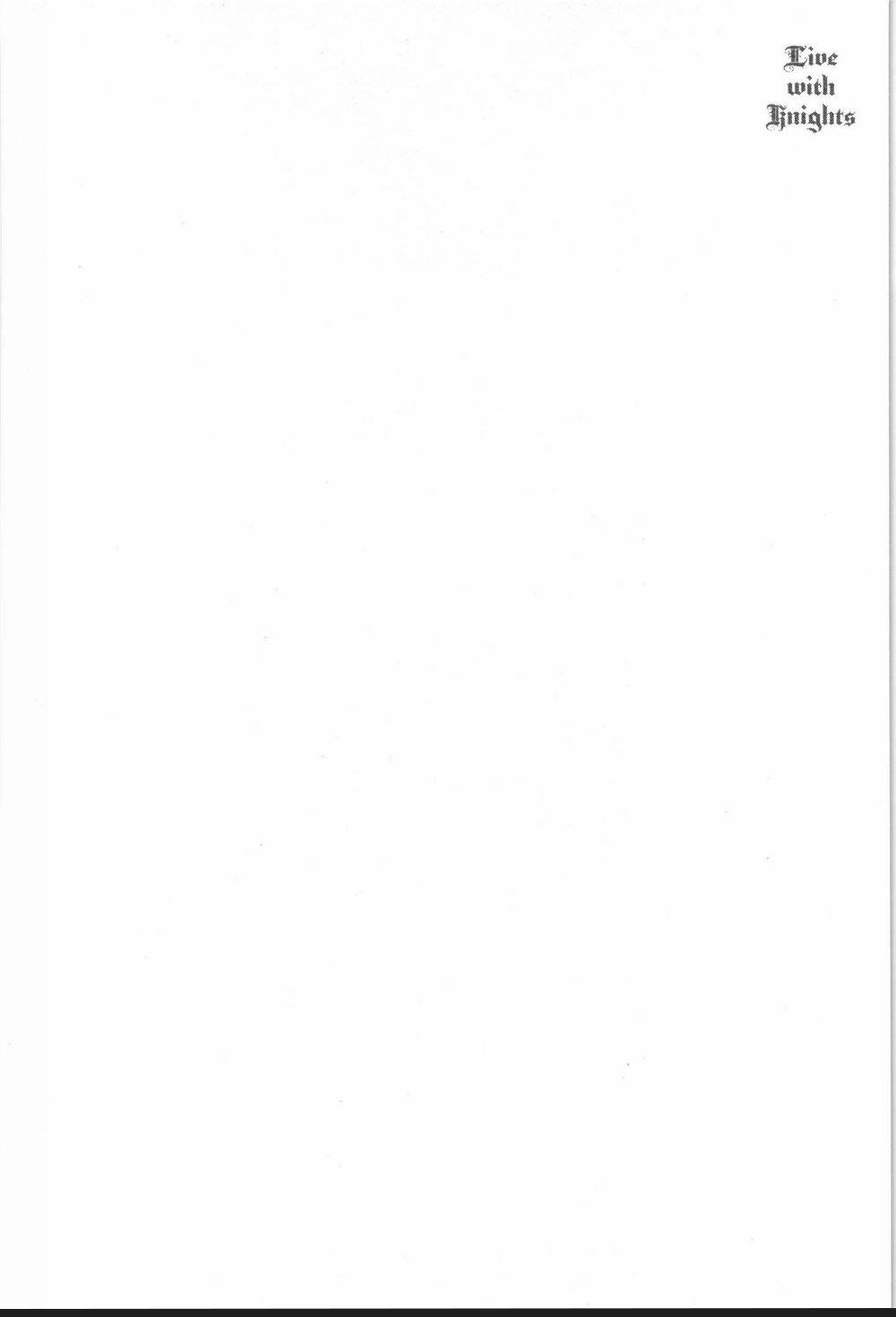 SỐNG CÙNG KỴ SỸ (full) 1 trang 26