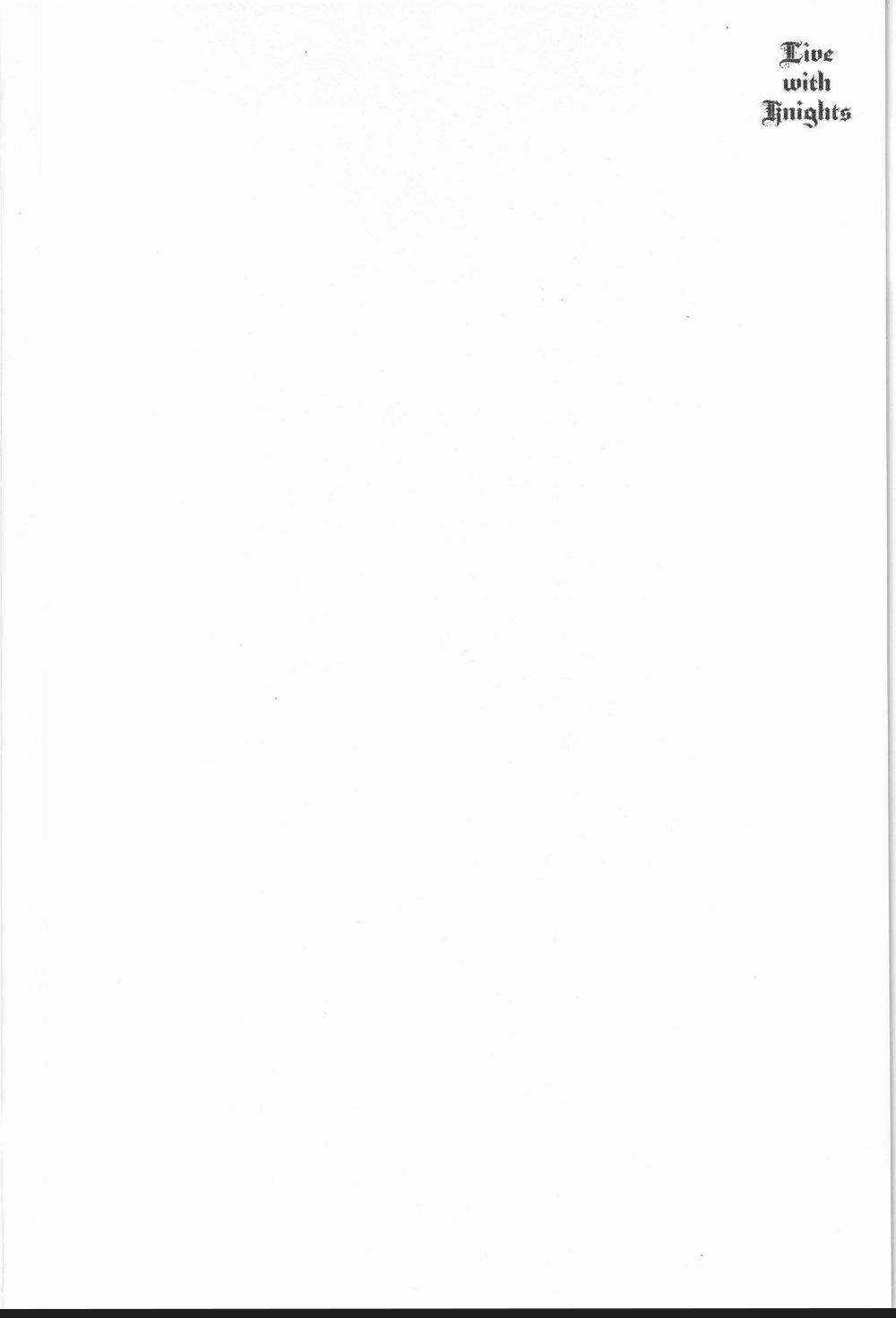 SỐNG CÙNG KỴ SỸ (full) 2 trang 31