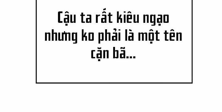 Sống Hòa Hợp Với Mẹ Kế Ở Nơi Xa Lạ 1 trang 32