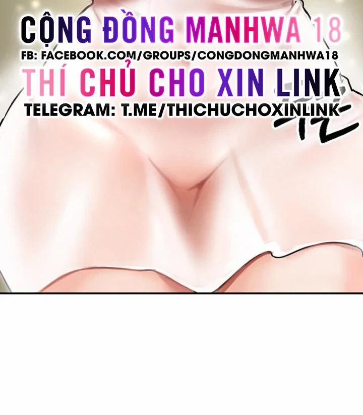Sống Hòa Hợp Với Mẹ Kế Ở Nơi Xa Lạ 1 trang 51
