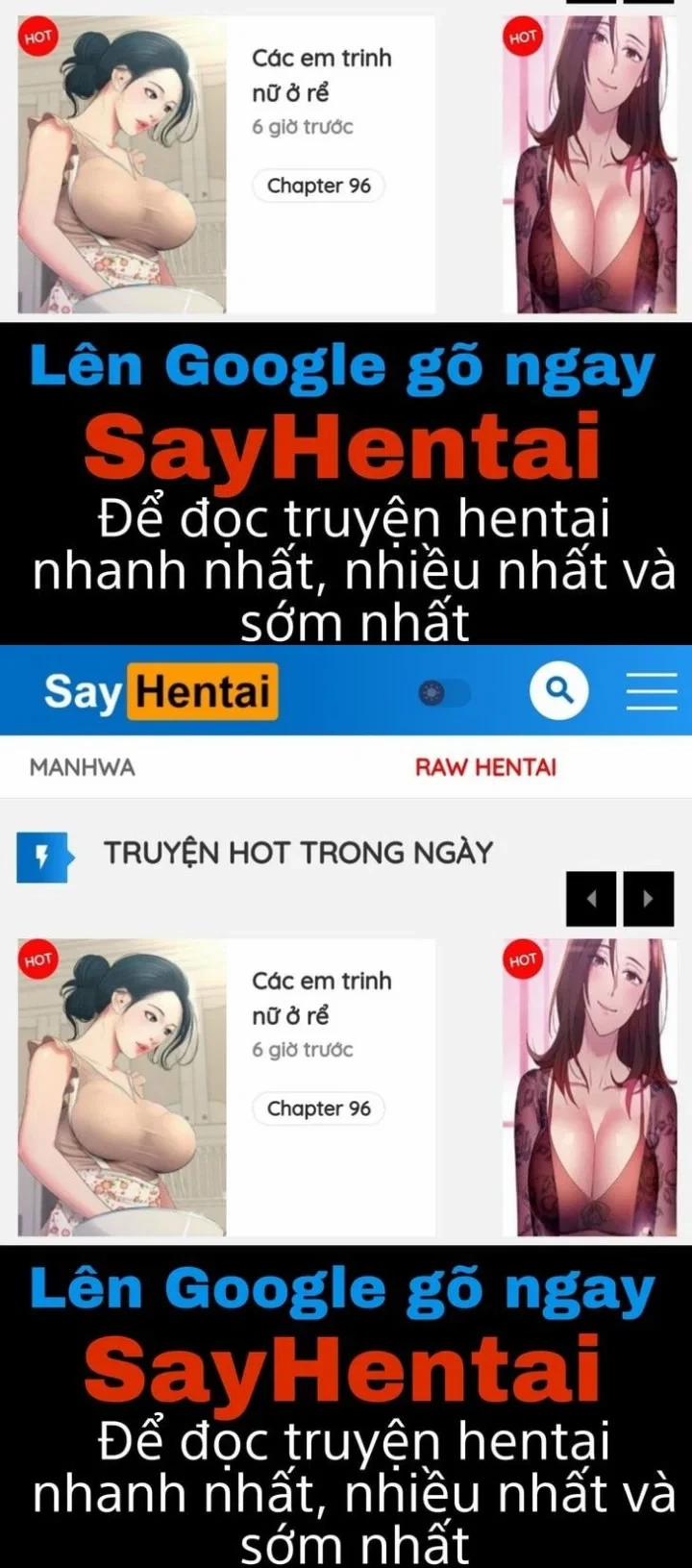 Sống Hòa Hợp Với Mẹ Kế Ở Nơi Xa Lạ 1 trang 54