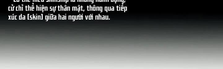 Sống Hòa Hợp Với Mẹ Kế Ở Nơi Xa Lạ 2 trang 10