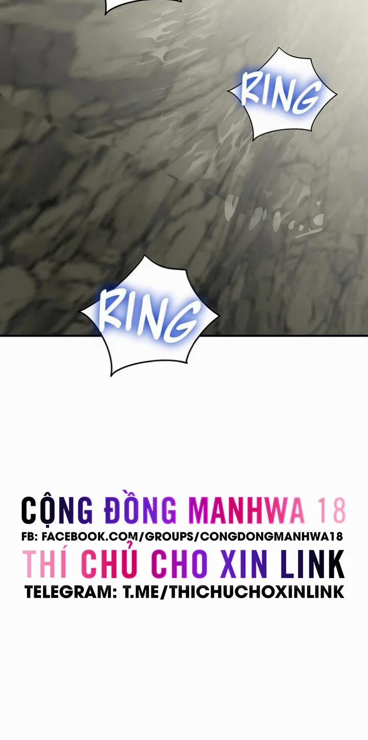 Sống Hòa Hợp Với Mẹ Kế Ở Nơi Xa Lạ 2 trang 20