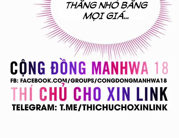 Sống Hòa Hợp Với Mẹ Kế Ở Nơi Xa Lạ 2 trang 36