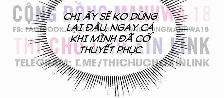 Sống Hòa Hợp Với Mẹ Kế Ở Nơi Xa Lạ 2 trang 38