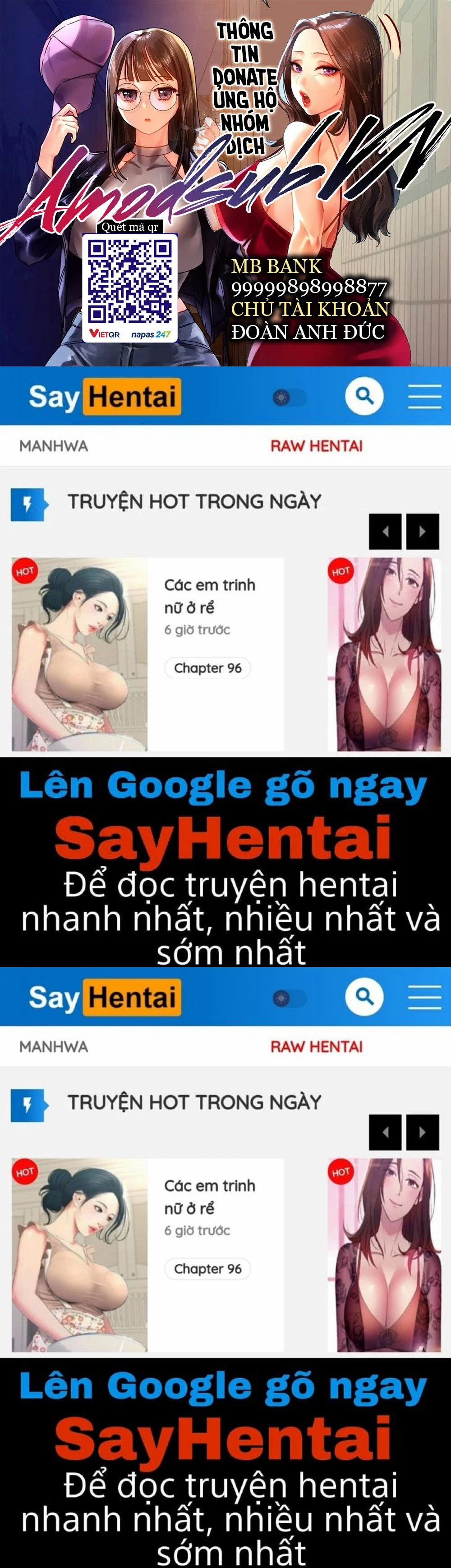Sống Hòa Hợp Với Mẹ Kế Ở Nơi Xa Lạ 2 trang 45