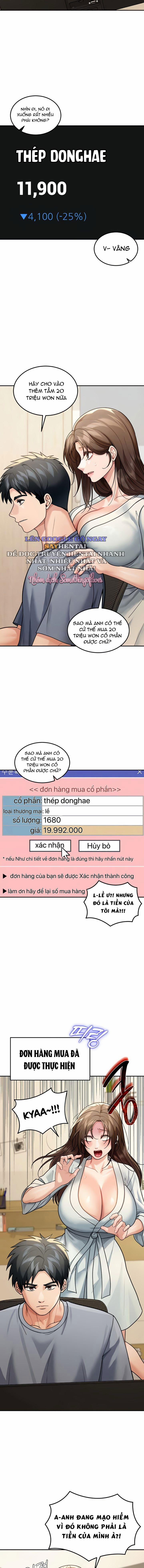 Sống Ở Mỹ 11 trang 2