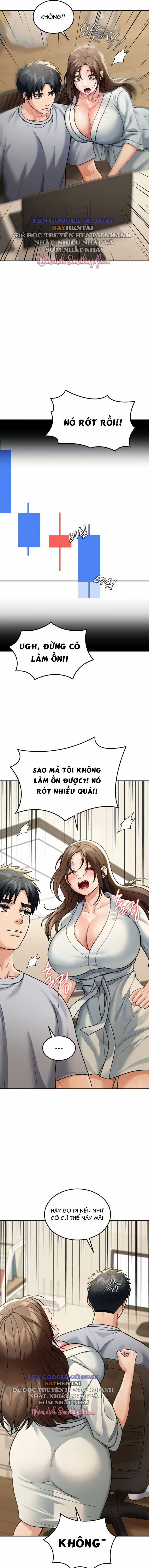 Sống Ở Mỹ 11 trang 4