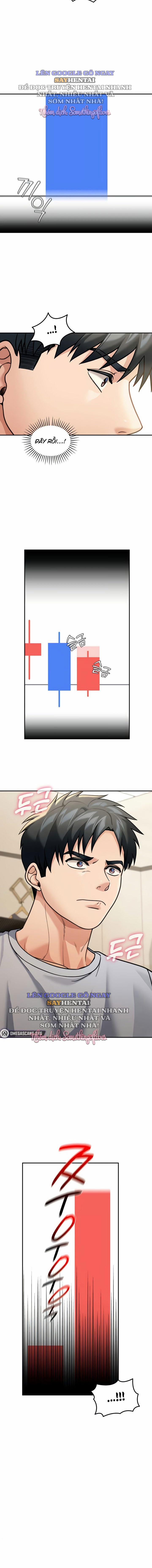 Sống Ở Mỹ 11 trang 5