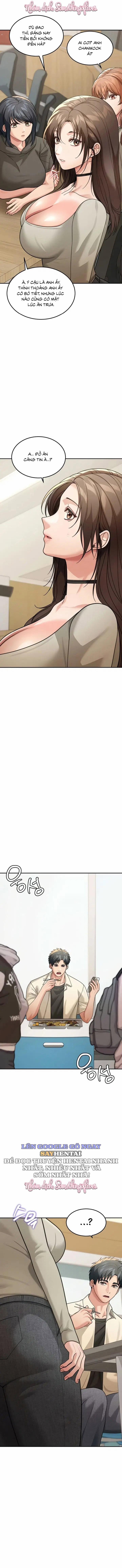 Sống Ở Mỹ 12 trang 11