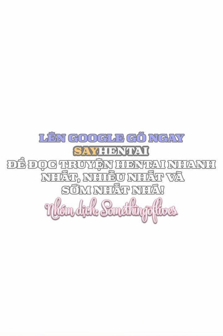 Sống Ở Mỹ 12 trang 14