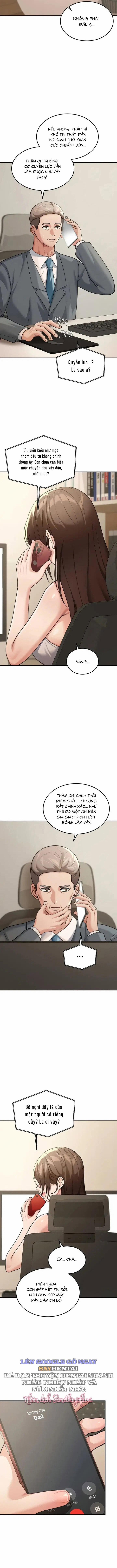 Sống Ở Mỹ 12 trang 7
