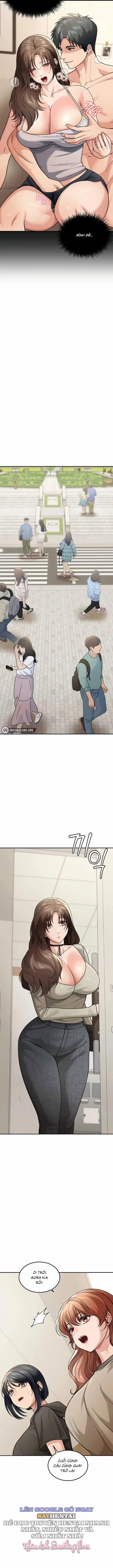 Sống Ở Mỹ 12 trang 9