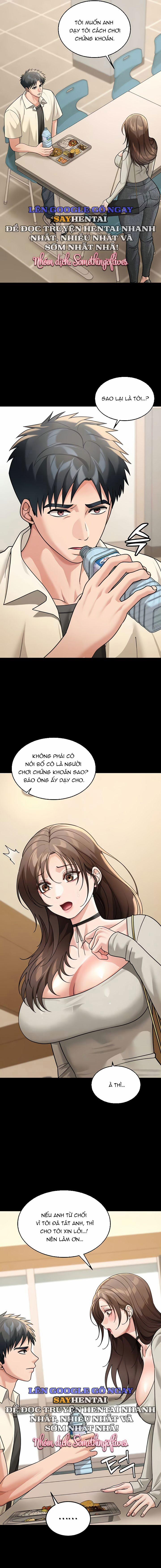 Sống Ở Mỹ 13 trang 2