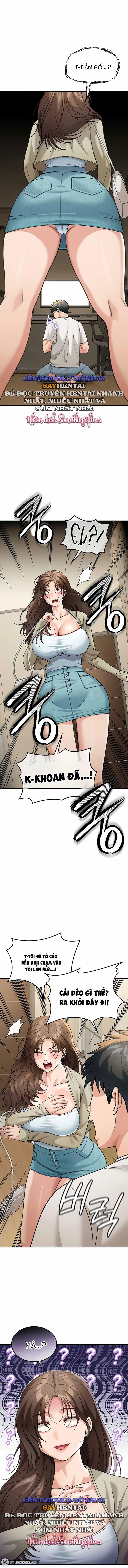 Sống Ở Mỹ 13 trang 5