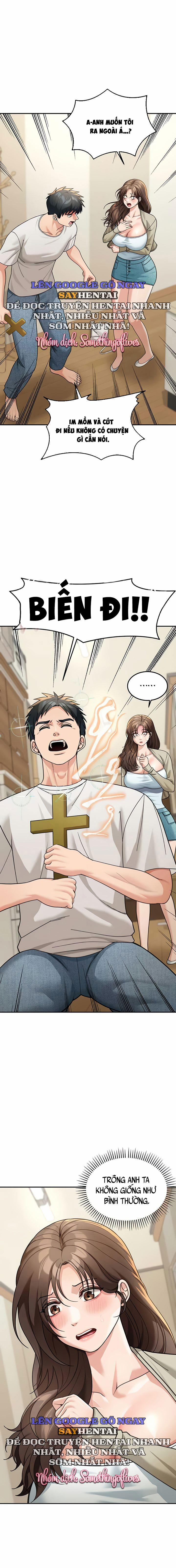 Sống Ở Mỹ 13 trang 6