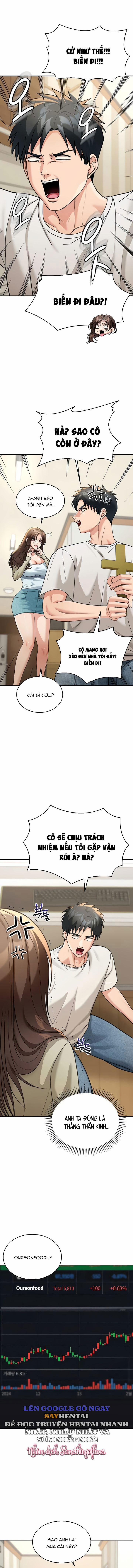 Sống Ở Mỹ 13 trang 7