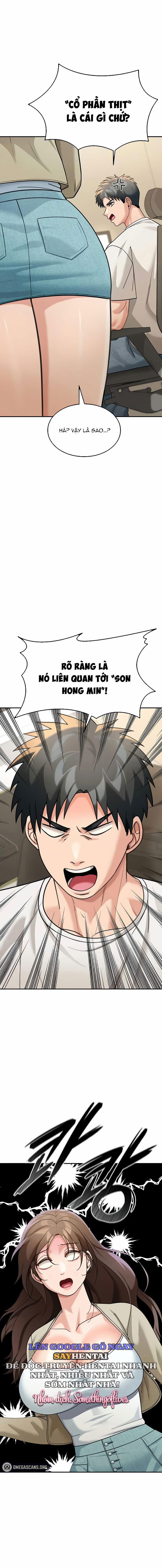 Sống Ở Mỹ 13 trang 9