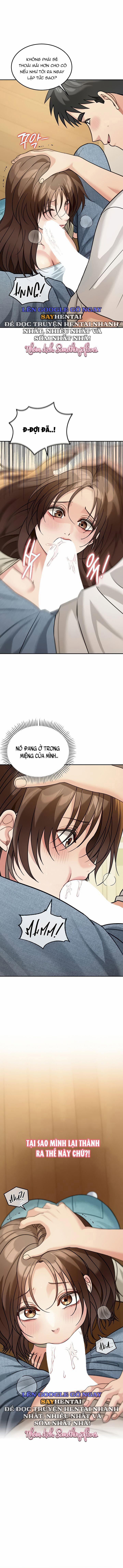 Sống Ở Mỹ 14 trang 11