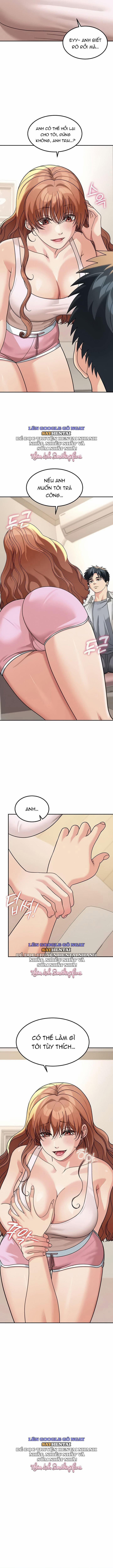 Sống Ở Mỹ 17 trang 11